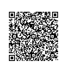 󥱡QR