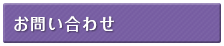 䤤碌